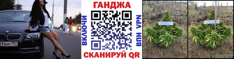Магазины продажи наркотиков Обоянь Бошки Шишки  Alpha PVP  ГАШИШ  ссылка на мегу вход  Cocaine 