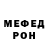 Метадон кристалл Tetiana Sydorchuk
