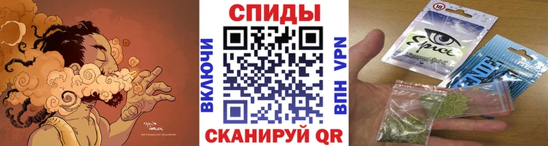 БУТИРАТ 99%  закладки  Обоянь 
