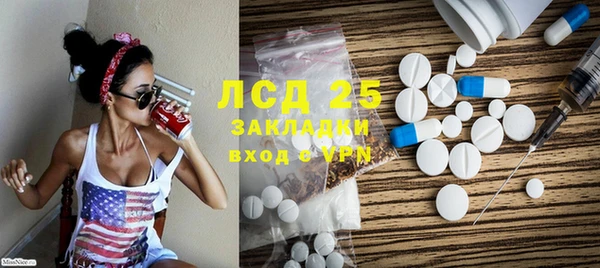 хмурый Алзамай