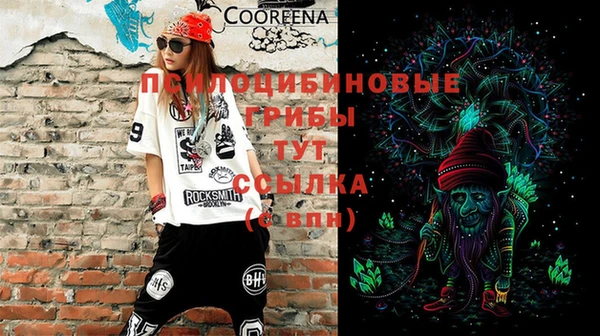 mix Алексин