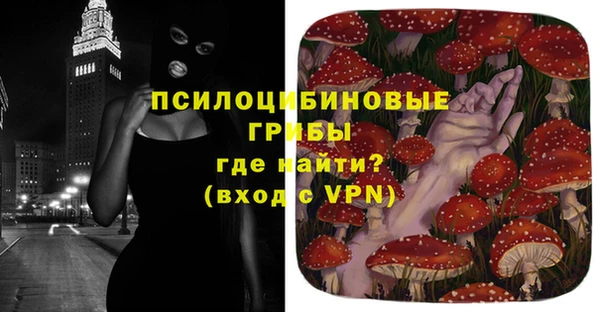 mix Алексин