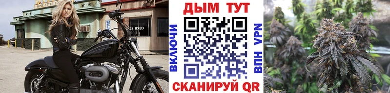 Бошки Шишки Ganja Обоянь